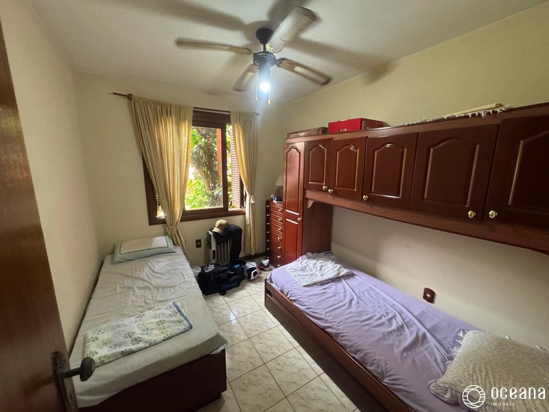 : 7ª foto da galeria de imagens do imóvel