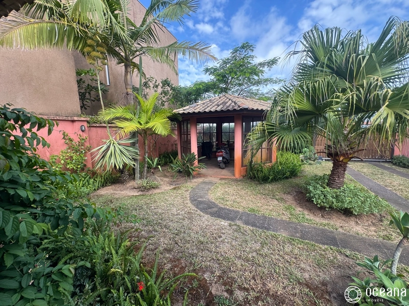 : 25ª foto da galeria de imagens do imóvel