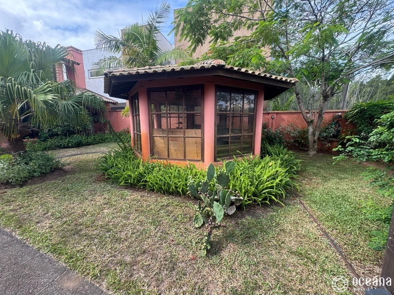 : 23ª foto da galeria de imagens do imóvel