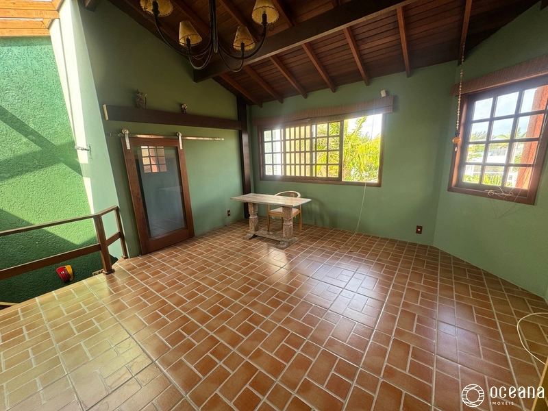 : 28ª foto da galeria de imagens do imóvel