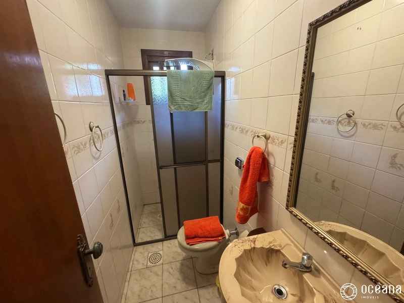 : 6ª foto da galeria de imagens do imóvel