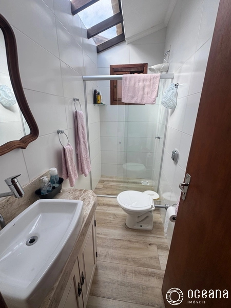 : 8ª foto da galeria de imagens do imóvel