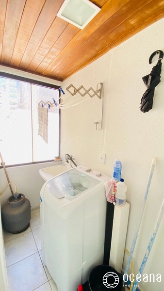 APARTAMENTO MOBILIADO NO CENTRO - SEM VAGA DE GARAGEM!: 9ª foto da galeria de imagens do imóvel