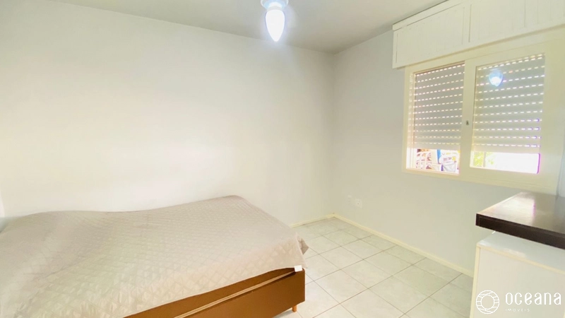 APARTAMENTO MOBILIADO NO CENTRO - SEM VAGA DE GARAGEM!: 6ª foto da galeria de imagens do imóvel