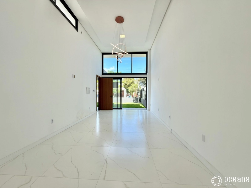 Casa a venda 4 suítes, lado Mar, bairro Araçá !: 14ª foto da galeria de imagens do imóvel