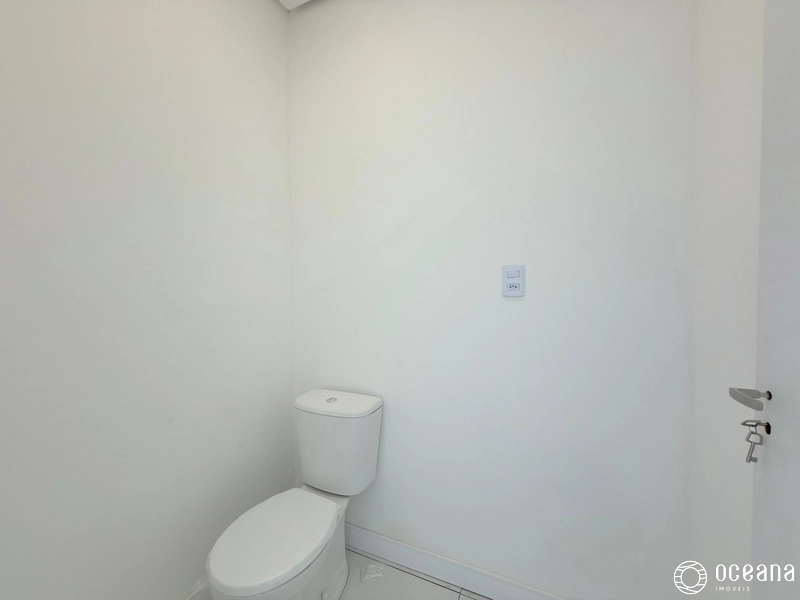 Casa a venda 4 suítes, lado Mar, bairro Araçá !: 7ª foto da galeria de imagens do imóvel