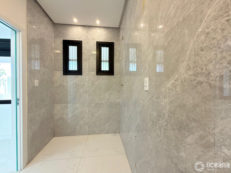 Casa a venda 4 suítes, lado Mar, bairro Araçá !: 8ª foto da galeria de imagens do imóvel