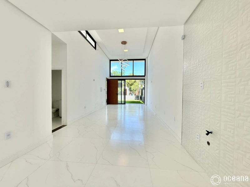 Casa a venda 4 suítes, lado Mar, bairro Araçá !: 4ª foto da galeria de imagens do imóvel