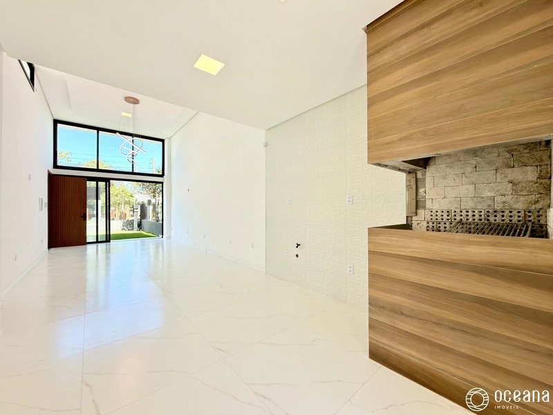 Casa a venda 4 suítes, lado Mar, bairro Araçá !: 10ª foto da galeria de imagens do imóvel