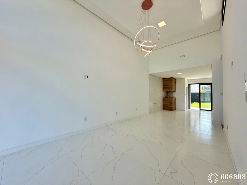 Casa a venda 4 suítes, lado Mar, bairro Araçá !: 12ª foto da galeria de imagens do imóvel