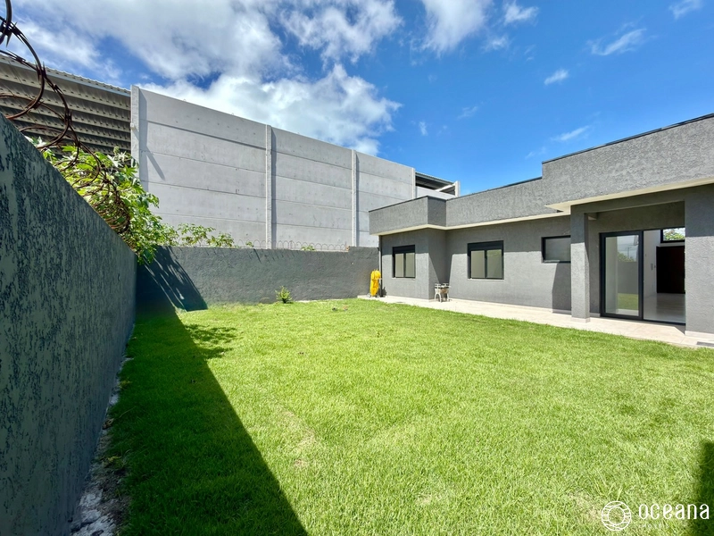 Casa a venda 4 suítes, lado Mar, bairro Araçá !: 6ª foto da galeria de imagens do imóvel