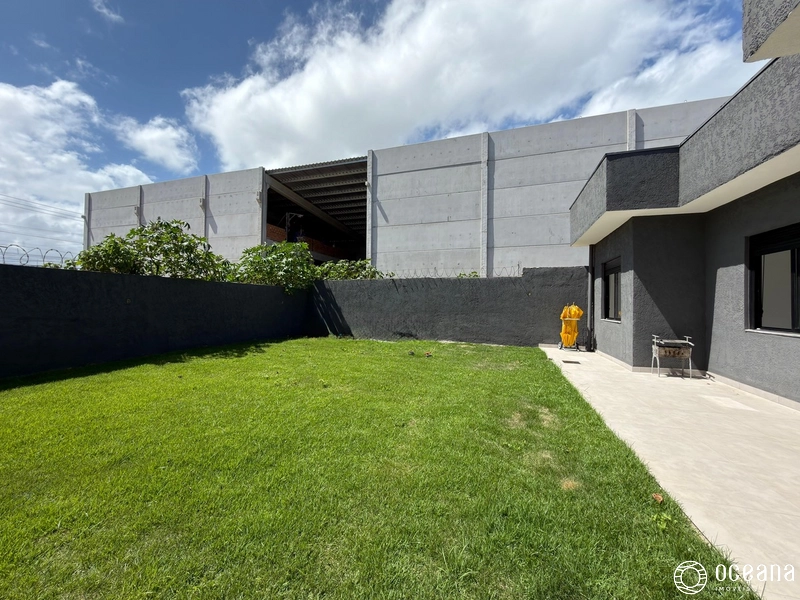 Casa a venda 4 suítes, lado Mar, bairro Araçá !: 5ª foto da galeria de imagens do imóvel