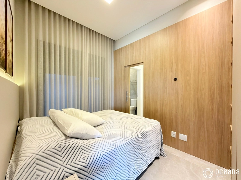 CASA COMPOSTA POR 04 SUÍTES MOBILIADA E DECORADA EM COND. FECHADO!: 20ª foto da galeria de imagens do imóvel