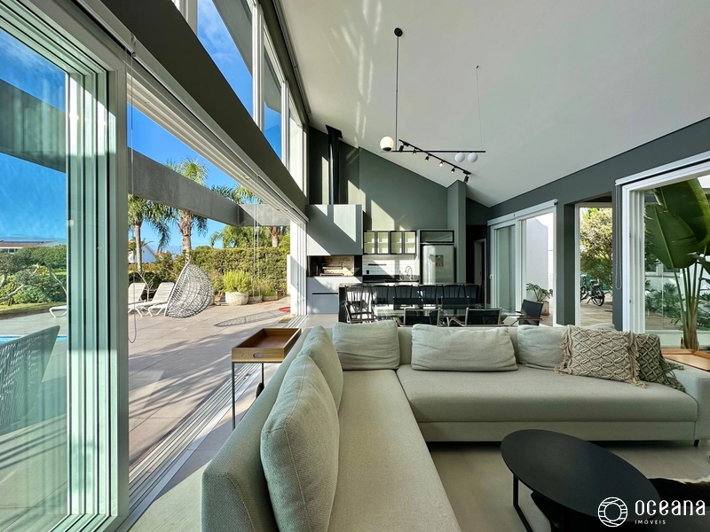 CASA À VENDA EM CONDOMÍNIO FECHADO!: 6ª foto da galeria de imagens do imóvel