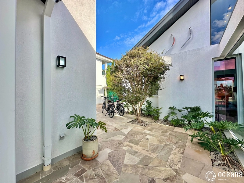 CASA À VENDA EM CONDOMÍNIO FECHADO!: 16ª foto da galeria de imagens do imóvel