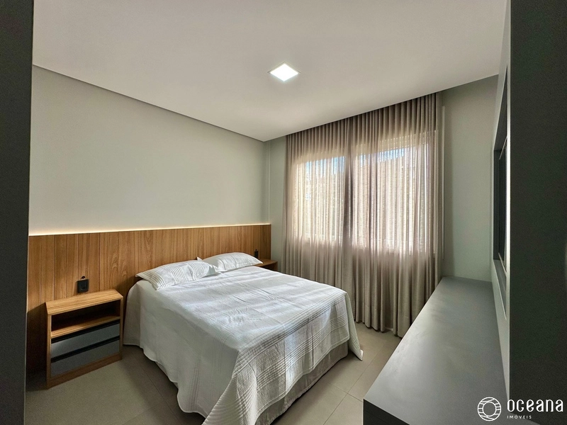 CASA À VENDA EM CONDOMÍNIO FECHADO!: 25ª foto da galeria de imagens do imóvel