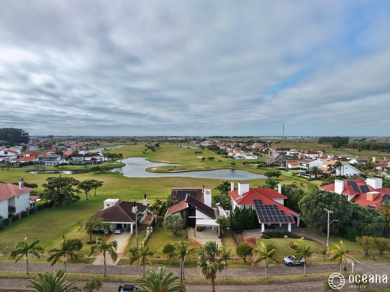 CASA À VENDA EM CONDOMÍNIO FECHADO!: 29ª foto da galeria de imagens do imóvel