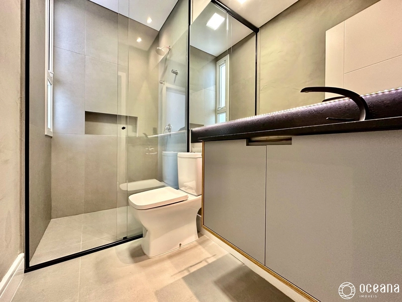 CASA À VENDA EM CONDOMÍNIO FECHADO!: 24ª foto da galeria de imagens do imóvel