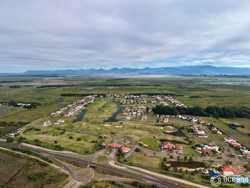 CASA À VENDA EM CONDOMÍNIO FECHADO!: 27ª foto da galeria de imagens do imóvel