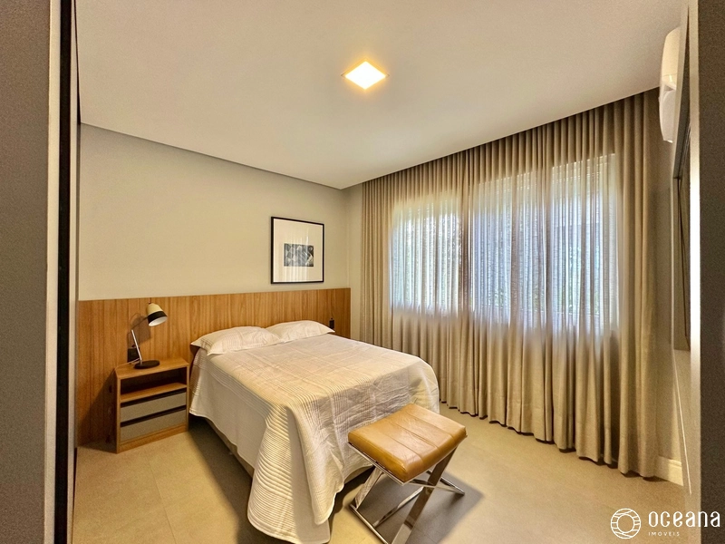 CASA À VENDA EM CONDOMÍNIO FECHADO!: 19ª foto da galeria de imagens do imóvel