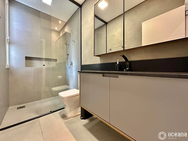 CASA À VENDA EM CONDOMÍNIO FECHADO!: 20ª foto da galeria de imagens do imóvel