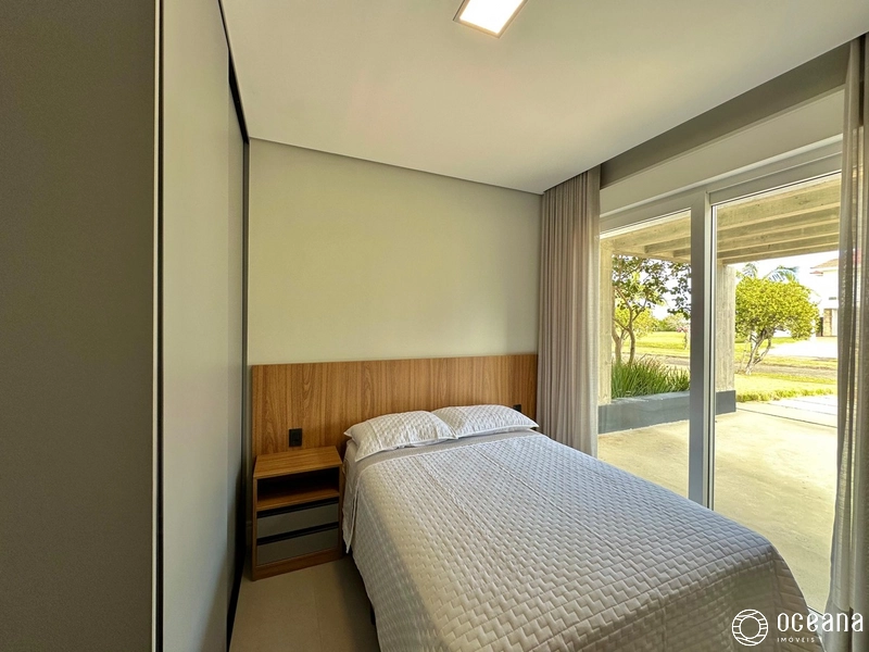 CASA À VENDA EM CONDOMÍNIO FECHADO!: 23ª foto da galeria de imagens do imóvel