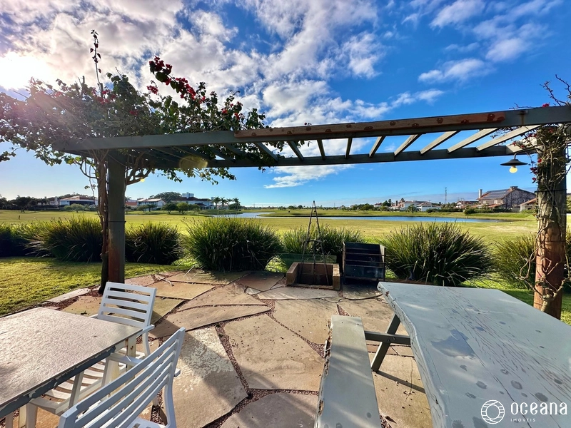 CASA À VENDA EM CONDOMÍNIO FECHADO!: 10ª foto da galeria de imagens do imóvel