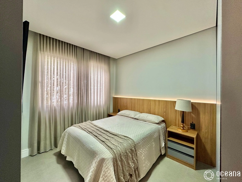 CASA À VENDA EM CONDOMÍNIO FECHADO!: 21ª foto da galeria de imagens do imóvel