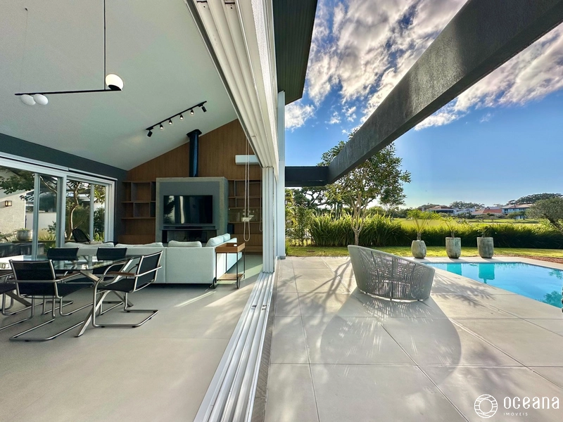 CASA À VENDA EM CONDOMÍNIO FECHADO!: 12ª foto da galeria de imagens do imóvel