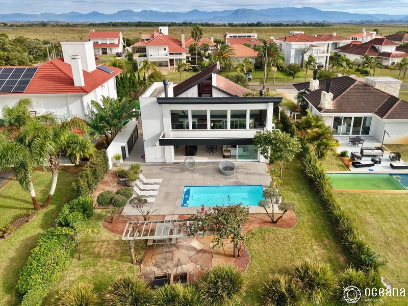 CASA À VENDA EM CONDOMÍNIO FECHADO!: 30ª foto da galeria de imagens do imóvel