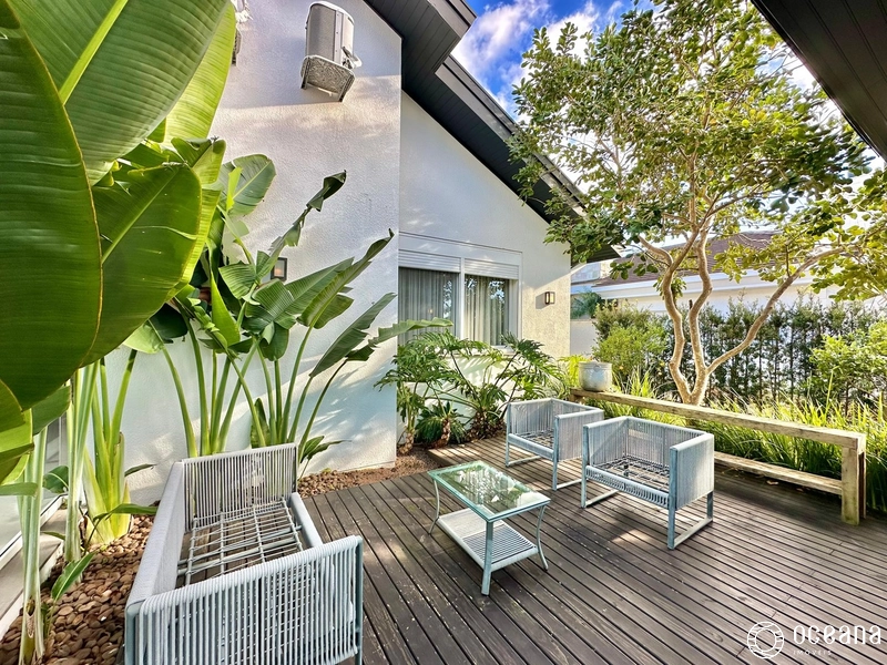 CASA À VENDA EM CONDOMÍNIO FECHADO!: 14ª foto da galeria de imagens do imóvel