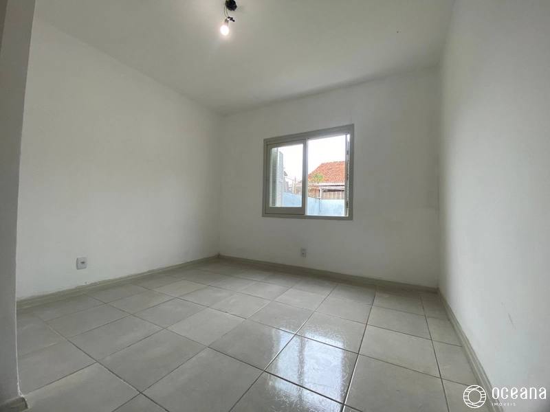 CASA COMPOSTA PIR 02 DORMITÓRIOS NO BAIRRO GUARANI: 2ª foto da galeria de imagens do imóvel