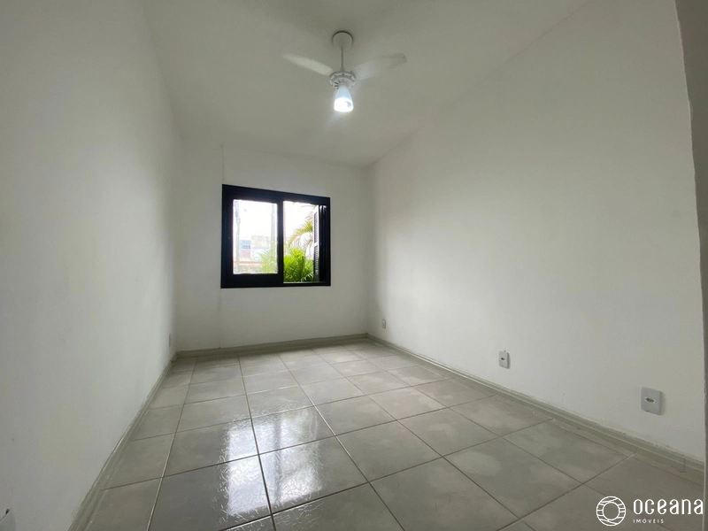 CASA COMPOSTA PIR 02 DORMITÓRIOS NO BAIRRO GUARANI: 9ª foto da galeria de imagens do imóvel