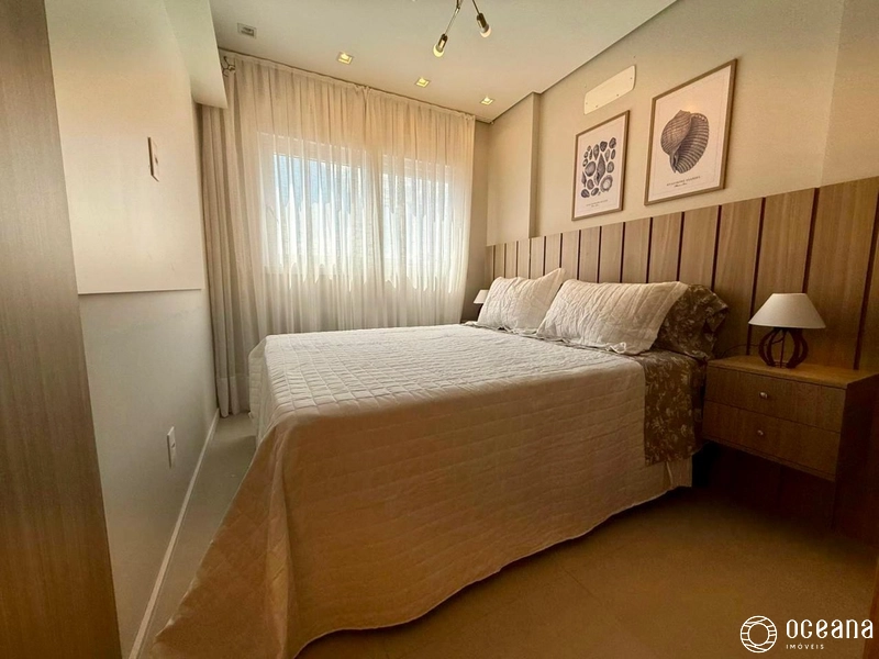 APARTAMENTO COMPOSTO POR 03 SUÍTES E BOX DE GARAGEM DUPLO!: 17ª foto da galeria de imagens do imóvel