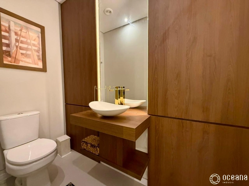 APARTAMENTO COMPOSTO POR 03 SUÍTES E BOX DE GARAGEM DUPLO!: 20ª foto da galeria de imagens do imóvel