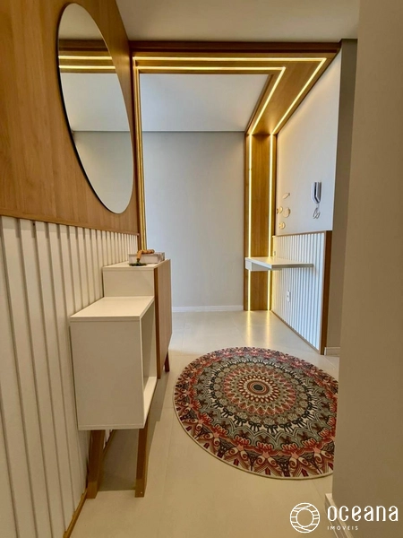 APARTAMENTO COMPOSTO POR 03 SUÍTES E BOX DE GARAGEM DUPLO!: 7ª foto da galeria de imagens do imóvel