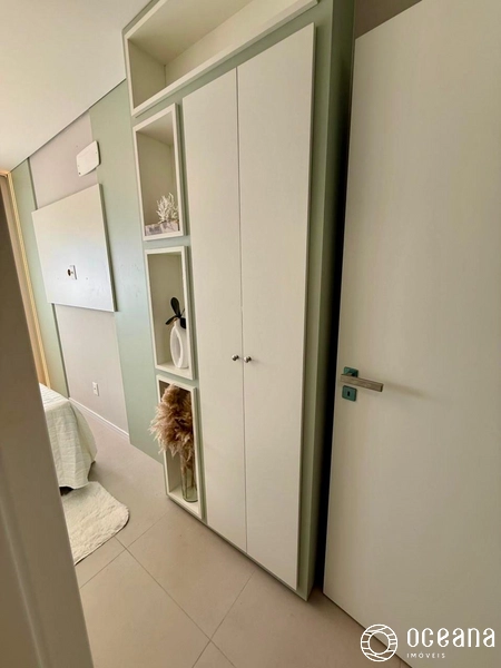 APARTAMENTO COMPOSTO POR 03 SUÍTES E BOX DE GARAGEM DUPLO!: 16ª foto da galeria de imagens do imóvel