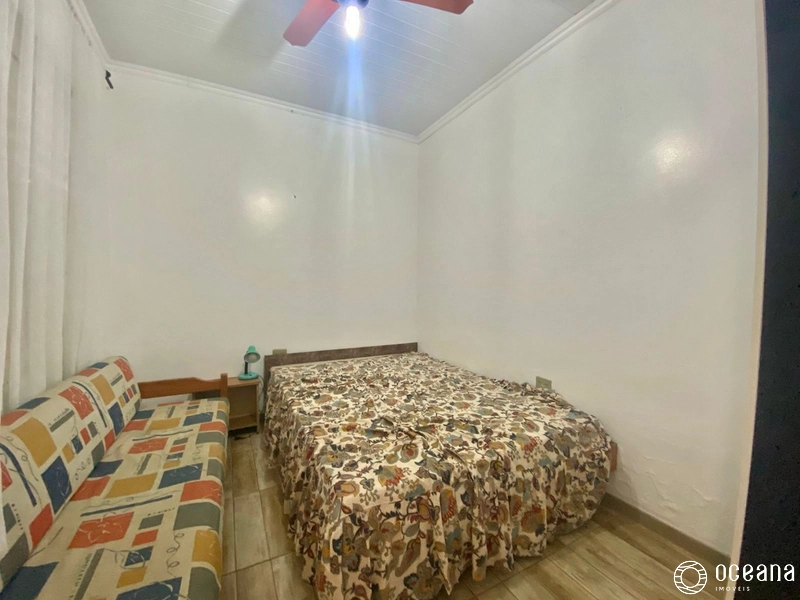 CASA COMPOSTA POR 05 DORMITÓRIOS NO BAIRRO ZONA NOVA!: 9ª foto da galeria de imagens do imóvel