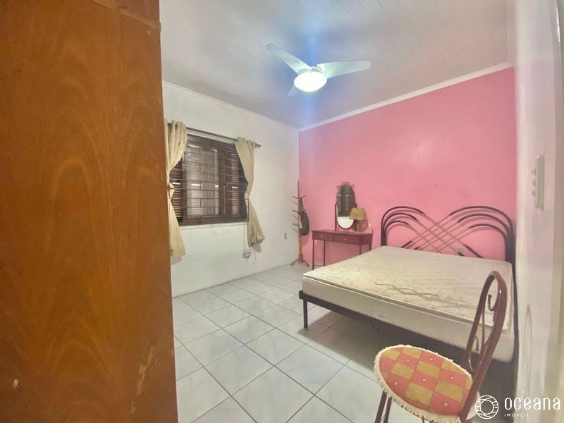 CASA COMPOSTA POR 05 DORMITÓRIOS NO BAIRRO ZONA NOVA!: 10ª foto da galeria de imagens do imóvel