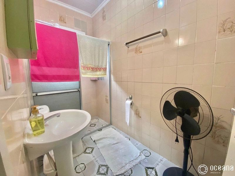 CASA COMPOSTA POR 05 DORMITÓRIOS NO BAIRRO ZONA NOVA!: 14ª foto da galeria de imagens do imóvel