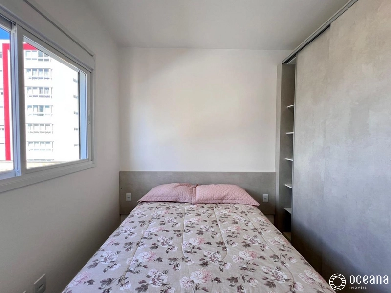 APARTAMENTO MOBILIADO, PRONTO PARA USO DE 02 DORMITÓRIOS!: 11ª foto da galeria de imagens do imóvel