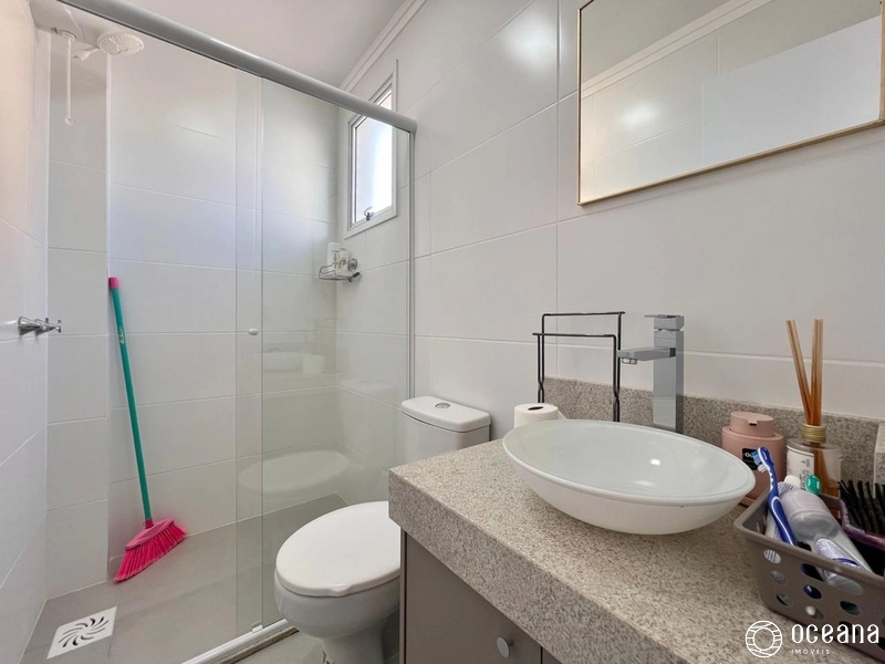 APARTAMENTO MOBILIADO, PRONTO PARA USO DE 02 DORMITÓRIOS!: 15ª foto da galeria de imagens do imóvel