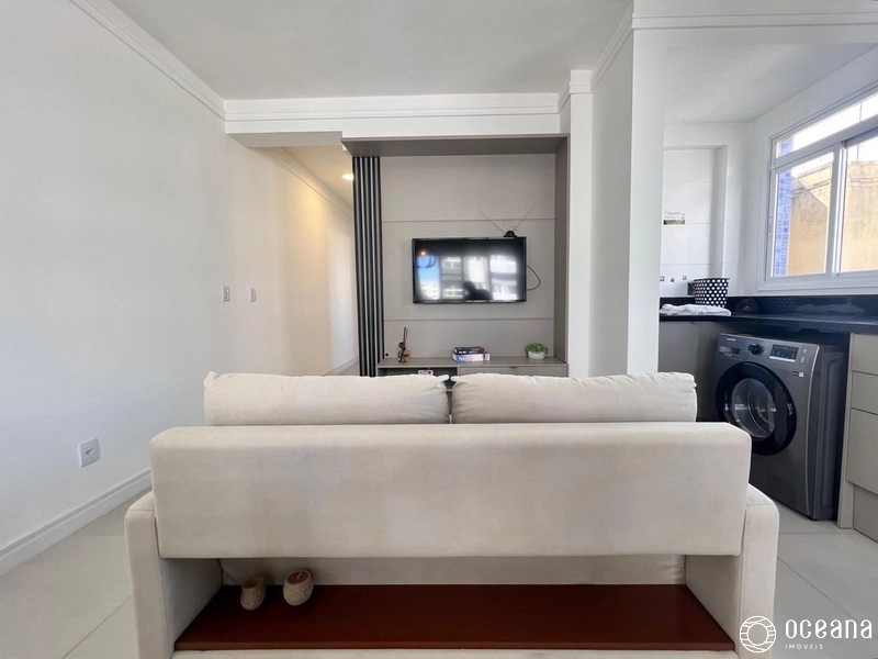 APARTAMENTO MOBILIADO, PRONTO PARA USO DE 02 DORMITÓRIOS!: 3ª foto da galeria de imagens do imóvel