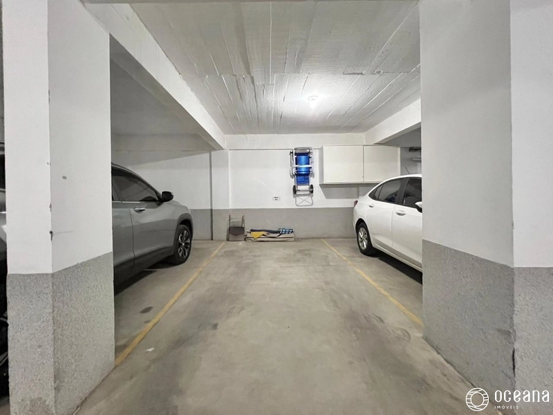 APARTAMENTO MOBILIADO, PRONTO PARA USO DE 02 DORMITÓRIOS!: 16ª foto da galeria de imagens do imóvel
