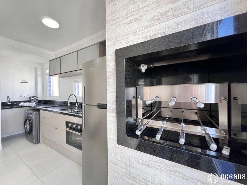 APARTAMENTO MOBILIADO, PRONTO PARA USO DE 02 DORMITÓRIOS!: 8ª foto da galeria de imagens do imóvel