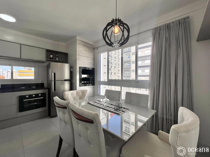 APARTAMENTO MOBILIADO, PRONTO PARA USO DE 02 DORMITÓRIOS!: 6ª foto da galeria de imagens do imóvel