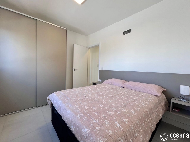 APARTAMENTO MOBILIADO, PRONTO PARA USO DE 02 DORMITÓRIOS!: 14ª foto da galeria de imagens do imóvel