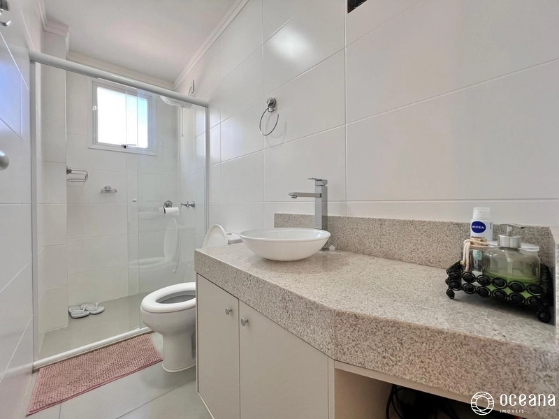 APARTAMENTO MOBILIADO, PRONTO PARA USO DE 02 DORMITÓRIOS!: 12ª foto da galeria de imagens do imóvel