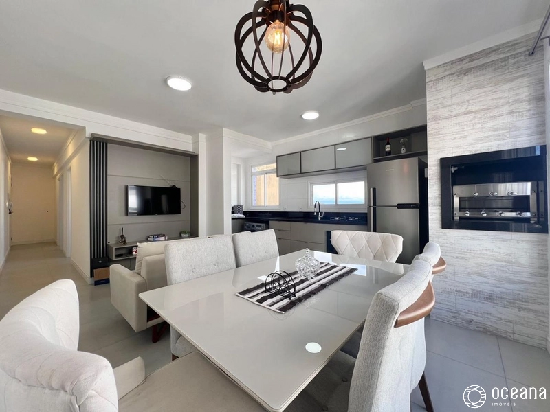 APARTAMENTO MOBILIADO, PRONTO PARA USO DE 02 DORMITÓRIOS!: 7ª foto da galeria de imagens do imóvel