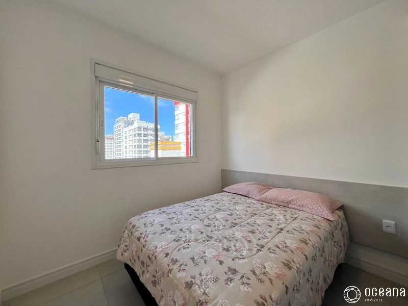 APARTAMENTO MOBILIADO, PRONTO PARA USO DE 02 DORMITÓRIOS!: 10ª foto da galeria de imagens do imóvel